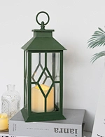 LED Lantern